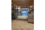 Gewerbeobjekt Offenbach am Main Buchrain - 5&euro; | Angebot:26304716