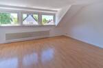 #360° Besichtigung *** Junges Paar? *** 2-Zimmer Wohnung mit Gartennutzung frei - Etagenwohnung Neu-Isenburg Isenburg | Angebot:26897196