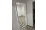 Etagenwohnung Mainz Laubenheim - 2.5 Zimmer, 80 m&sup2;, 1.250&euro; | Angebot:26351568