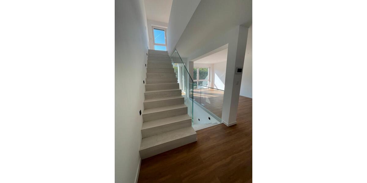 Maisonettenwohnung Bensheim - 3.5 Zimmer, 120 m&sup2;, 1.475&euro; | Angebot:26403871
