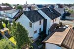 Einfamilienhaus Riedstadt - 699.000&euro; | Angebot:26636800