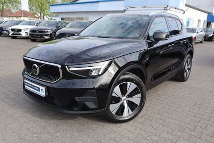 Volvo XC40 57.910 km 24.945 &euro; Darmstadt 64291