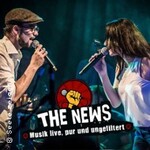 The News - Tuesday Nightlive