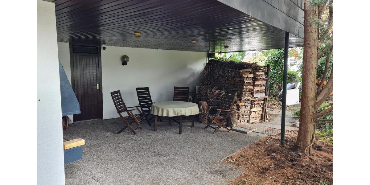 Einfamilienhaus Darmstadt Eberstadt - 3.5 Zimmer, 178 m&sup2;, 2.480&euro; | Angebot:23714031