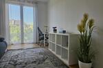Etagenwohnung Frankfurt am Main Gutleutviertel - 3 Zimmer, 75 m&sup2;, 1.900&euro; | Angebot:26335540
