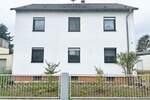 Mehrfamilienhaus, Wohnhaus Griesheim - 9 Zimmer, 625.000&euro; | Angebot:25690762