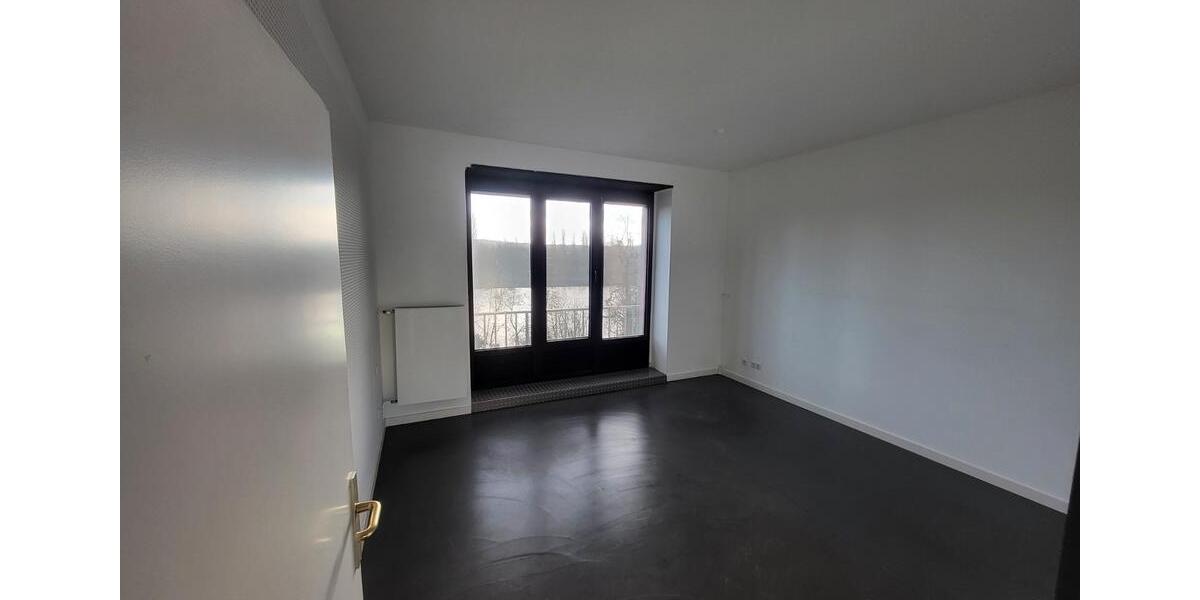 Gewerbeobjekt Frankfurt am Main Ostend - 11&euro; | Angebot:26647280