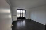 Gewerbeobjekt Frankfurt am Main Ostend - 11&euro; | Angebot:26647280