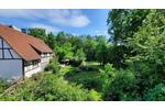 Etagenwohnung Liederbach am Taunus - 3.5 Zimmer, 73 m&sup2;, 375.000&euro; | Angebot:27137790