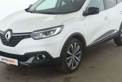 Renault Kadjar 109.013 km 12.250 &euro; Frankfurt am Main 65936