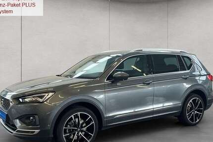 Seat Tarraco 95.619 km 26.400 &euro; Frankfurt am Main 60486