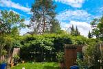 Maisonettenwohnung Rodgau - 4 Zimmer, 130 m&sup2;, 440.000&euro; | Angebot:26168959