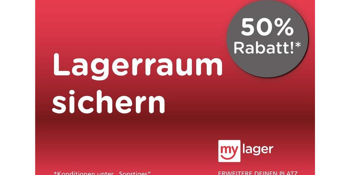 Gewerbeobjekt Pfungstadt - 49&euro; | Angebot:14138415