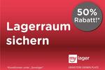 Gewerbeobjekt Pfungstadt - 49&euro; | Angebot:14138415