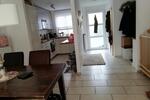 Reihenhaus Frankfurt am Main Nied - 5 Zimmer, 122 m&sup2;, 589.900&euro; | Angebot:27091271