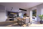 Einfamilienhaus Reinheim - 5 Zimmer, 197 m&sup2;, 810.000&euro; | Angebot:25690155