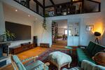 Maisonettenwohnung Brensbach - 5.5 Zimmer, 230 m&sup2;, 479.000&euro; | Angebot:26465219
