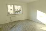 Etagenwohnung Frankfurt am Main Griesheim - 3 Zimmer, 65 m&sup2;, 249.000&euro; | Angebot:25599975