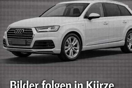 Audi Q7 163.196 km 34.990 &euro; Bensheim 64625