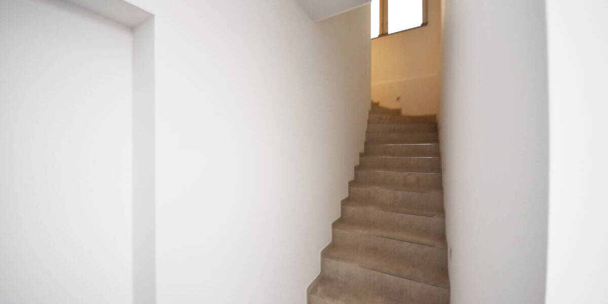 Gewerbeobjekt Babenhausen - 1.140&euro; | Angebot:19325093