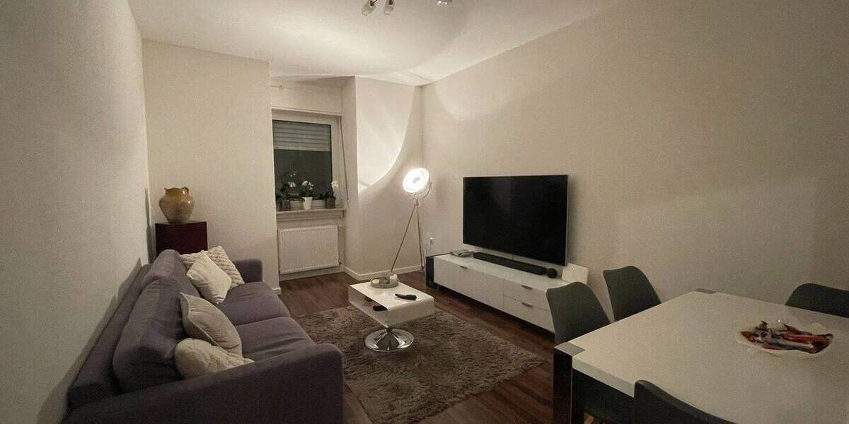 Mehrfamilienhaus, Wohnhaus Frankfurt am Main Fechenheim - 1.500.000&euro; | Angebot:26435828