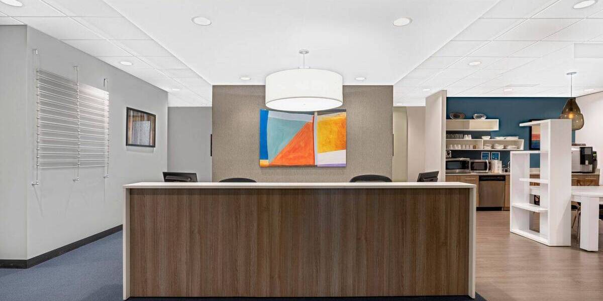 Gewerbeobjekt Frankfurt am Main Westend-Süd - 429&euro; | Angebot:26931118