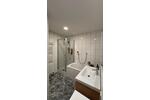 Maisonettenwohnung Ober-Ramstadt Ramstadt - 3.5 Zimmer, 98 m&sup2;, 365.000&euro; | Angebot:26738097