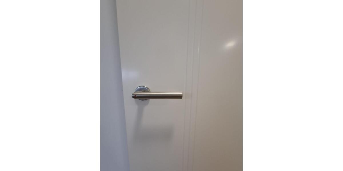 Einfamilienhaus Oppenheim - 3 Zimmer, 111 m&sup2;, 1.780&euro; | Angebot:26148617