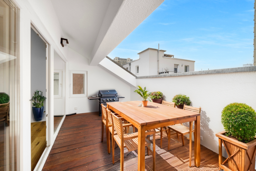 Wohnung zum Kaufen in Offenbach am Main 425.000 € 92 m²