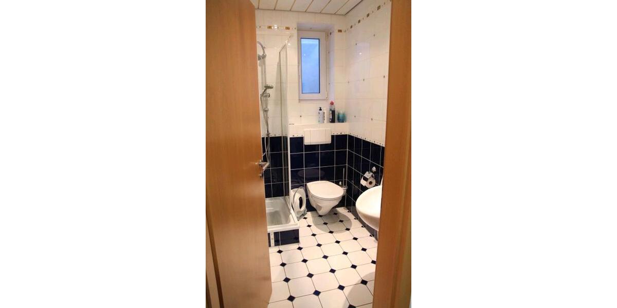 Doppelhaushälfte Mommenheim - 5 Zimmer, 130 m&sup2;, 539.000&euro; | Angebot:24664386