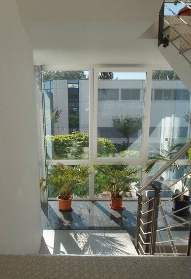 Gewerbeobjekt Heppenheim (Bergstraße) Heppenheim - 2 Zimmer, 794 m&sup2;, 1.690.000&euro; | Angebot:19302425