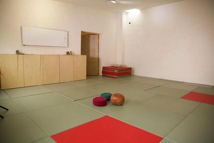 Gewerbeobjekt Offenbach am Main Bieberer Berg - 70&euro; | Angebot:25335191