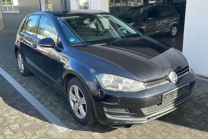 VW Golf 312.000 km 5.970 &euro; Rödermark 63322