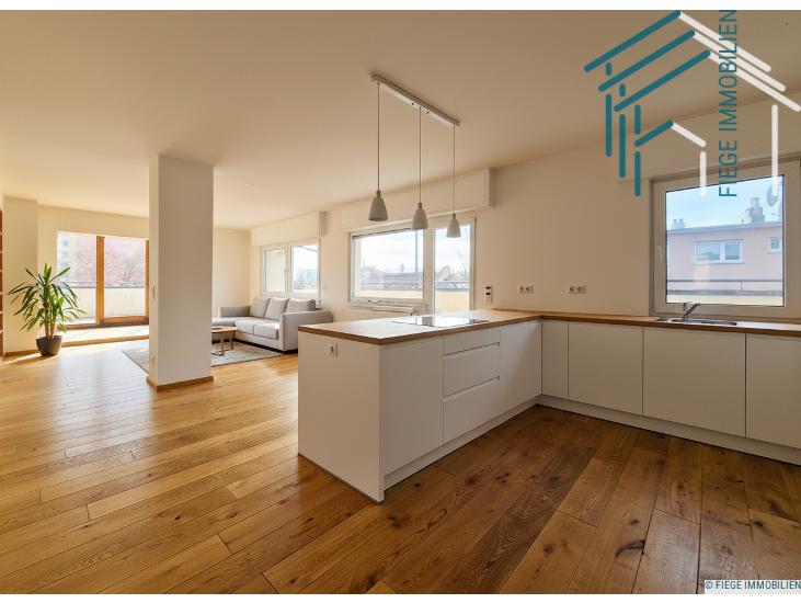 Einfamilienhaus Offenbach am Main - 4.5 Zimmer, 134 m&sup2;, 1.575&euro; | Angebot:25415636