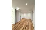 Maisonettenwohnung Frankfurt am Main Sachsenhausen - 5 Zimmer, 140 m&sup2;, 3.200&euro; | Angebot:25307985