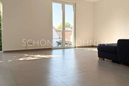 Wohnung Mainz Ebersheim - 4 Zimmer, 121 m&sup2;, 499.900&euro; | Angebot:25294258