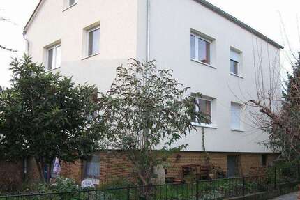 Wohnung Mainz Finthen - 3 Zimmer, 70 m&sup2;, 840&euro; | Angebot:26781654
