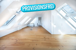 Etagenwohnung Offenbach am Main Bieberer Berg - 5 Zimmer, 200 m&sup2;, 1.200.000&euro; | Angebot:25095292