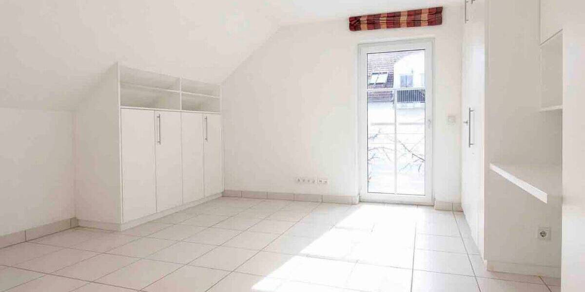 Einfamilienhaus Nauheim - 6 Zimmer, 975.000&euro; | Angebot:26171359