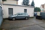 Bungalow Frankfurt am Main Unterliederbach - 10 Zimmer, 230 m&sup2;, 995.000&euro; | Angebot:25547334