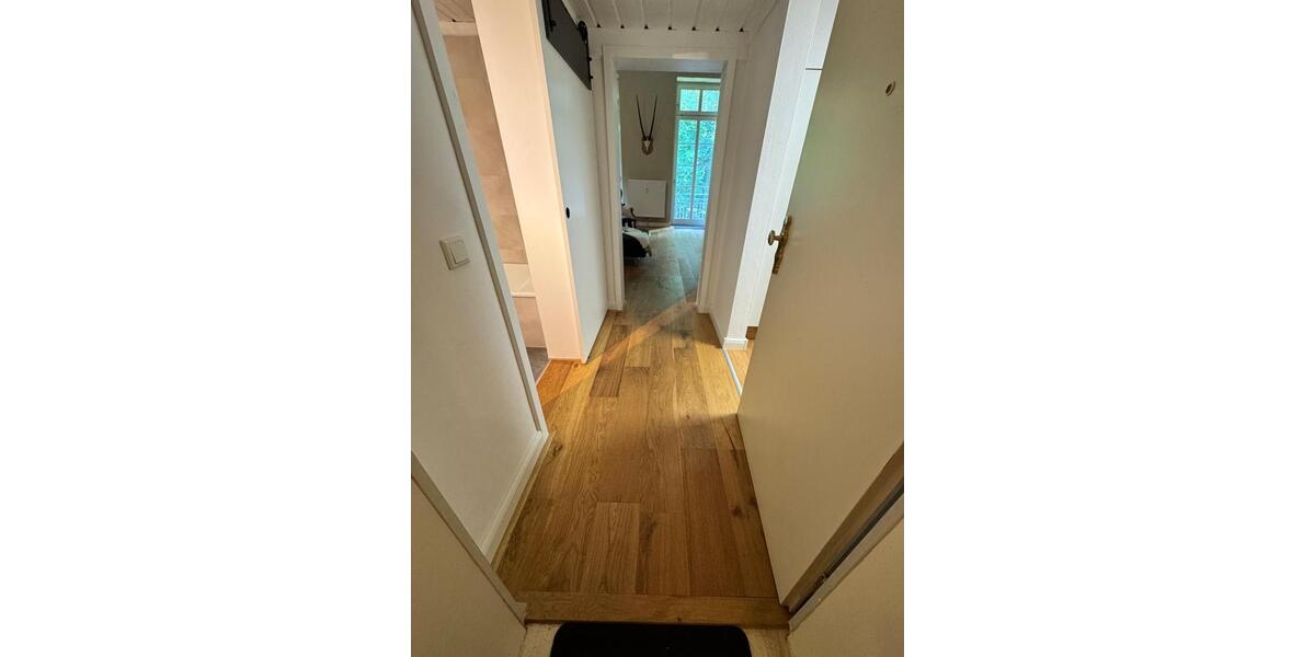 Etagenwohnung Flörsheim am Main - 1 Zimmer, 50 m&sup2;, 249.000&euro; | Angebot:27262850