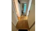 Etagenwohnung Flörsheim am Main - 1 Zimmer, 50 m&sup2;, 249.000&euro; | Angebot:27262850