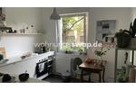 Etagenwohnung Frankfurt am Main Bornheim - 3 Zimmer, 58 m&sup2;, 875&euro; | Angebot:25910577