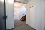 Ein bis drei Räume, Empfang, WC + Teeküche... frisch renoviert extra für Sie! - Gewerbeobjekt Frankfurt Gutleutviertel | Angebot:26339465