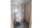 Etagenwohnung Gravenbruch Gravenbruch - 3 Zimmer, 74 m&sup2;, 247.000&euro; | Angebot:25969553