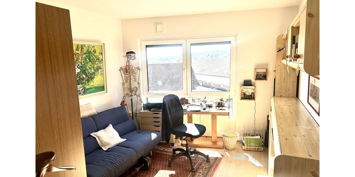 Einfamilienhaus Hofheim am Taunus - 4 Zimmer, 128 m&sup2;, 2.600&euro; | Angebot:25432477