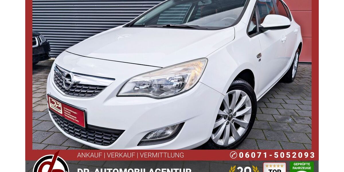 Opel Astra 163.000 km 3.795 &euro; Münster (Hessen) 64839