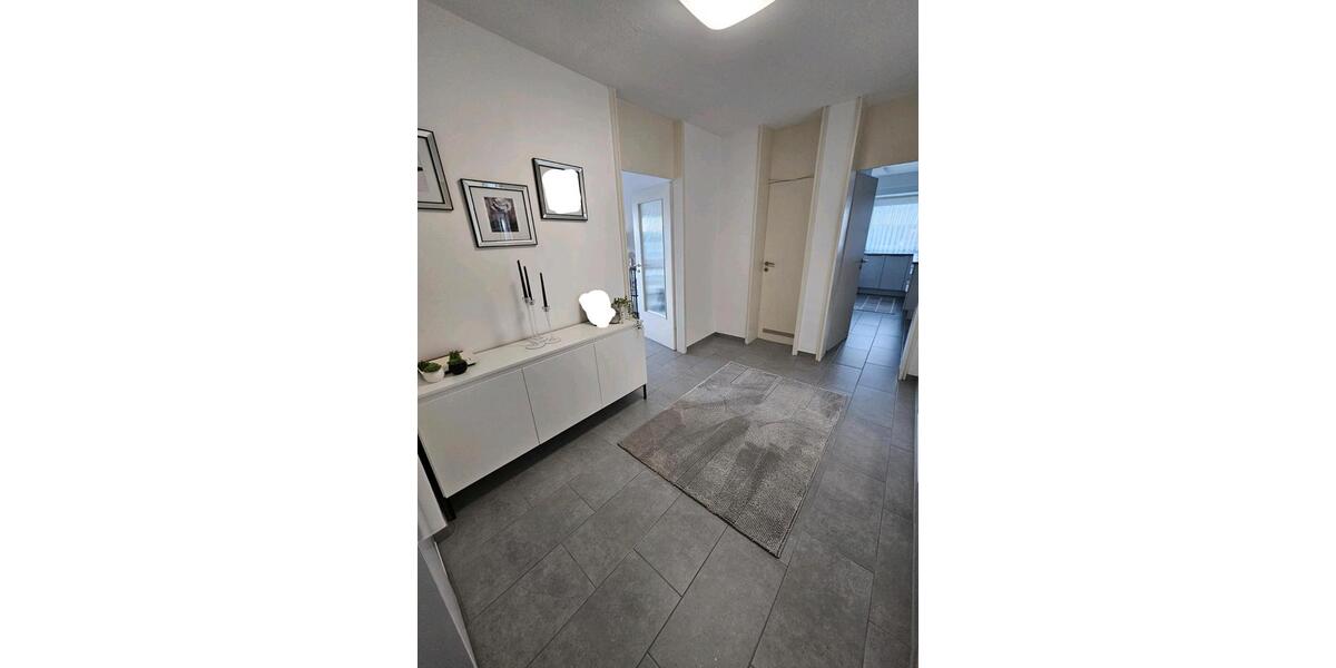 Etagenwohnung Biblis - 3 Zimmer, 86 m&sup2;, 250.000&euro; | Angebot:25044655