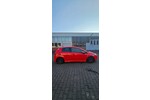 Fiat Grande Punto 152.000 km 3.800 € Breuberg 64747