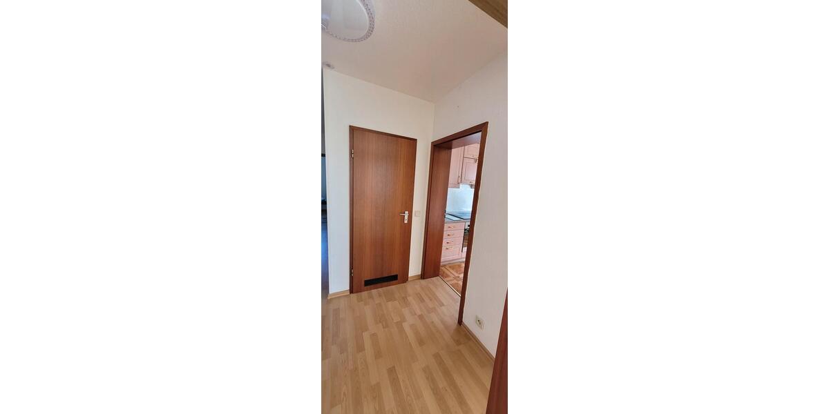 Etagenwohnung Mainz Ebersheim - 2 Zimmer, 66 m&sup2;, 250.000&euro; | Angebot:24074968